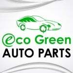 ECO Green Auto Parts